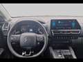 Citroen C5 Aircross Plus | auto airco | GPS | camera | Grigio - thumbnail 2