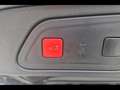Citroen C5 Aircross Plus | auto airco | GPS | camera | Grigio - thumbnail 12