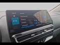 Citroen C5 Aircross Plus | auto airco | GPS | camera | Grigio - thumbnail 21