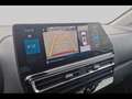 Citroen C5 Aircross Plus | auto airco | GPS | camera | Grigio - thumbnail 26
