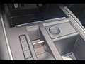 Citroen C5 Aircross Plus | auto airco | GPS | camera | Grigio - thumbnail 36