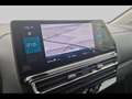 Citroen C5 Aircross Plus | auto airco | GPS | camera | Grigio - thumbnail 20