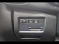 Citroen C5 Aircross Plus | auto airco | GPS | camera | Grigio - thumbnail 28