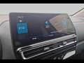Citroen C5 Aircross Plus | auto airco | GPS | camera | Grigio - thumbnail 23