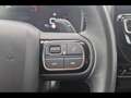 Citroen C5 Aircross Plus | auto airco | GPS | camera | Grigio - thumbnail 32