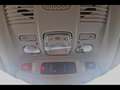 Citroen C5 Aircross Plus | auto airco | GPS | camera | Grigio - thumbnail 38