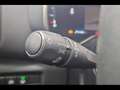 Citroen C5 Aircross Plus | auto airco | GPS | camera | Grigio - thumbnail 29