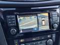 Nissan X-Trail 2.0 dCi N-Connecta 4WD Xtronic Grigio - thumbnail 26