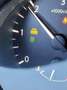 Nissan X-Trail 2.0 dCi N-Connecta 4WD Xtronic Grigio - thumbnail 22