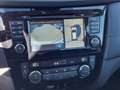 Nissan X-Trail 2.0 dCi N-Connecta 4WD Xtronic Grigio - thumbnail 23
