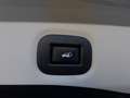 Nissan X-Trail 2.0 dCi N-Connecta 4WD Xtronic Grigio - thumbnail 10