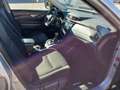 Nissan X-Trail 2.0 dCi N-Connecta 4WD Xtronic Grigio - thumbnail 13