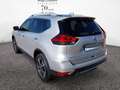 Nissan X-Trail 2.0 dCi N-Connecta 4WD Xtronic Grigio - thumbnail 4