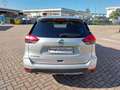 Nissan X-Trail 2.0 dCi N-Connecta 4WD Xtronic Grigio - thumbnail 5
