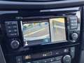 Nissan X-Trail 2.0 dCi N-Connecta 4WD Xtronic Grigio - thumbnail 24