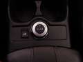 Nissan X-Trail 2.0 dCi N-Connecta 4WD Xtronic Grigio - thumbnail 20