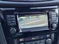 Nissan X-Trail 2.0 dCi N-Connecta 4WD Xtronic Grigio - thumbnail 25