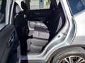 Nissan X-Trail 2.0 dCi N-Connecta 4WD Xtronic Grigio - thumbnail 8