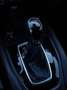 Nissan X-Trail 2.0 dCi N-Connecta 4WD Xtronic Grigio - thumbnail 17