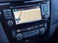 Nissan X-Trail 2.0 dCi N-Connecta 4WD Xtronic Grigio - thumbnail 16