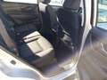 Nissan X-Trail 2.0 dCi N-Connecta 4WD Xtronic Grigio - thumbnail 12