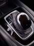 Nissan X-Trail 2.0 dCi N-Connecta 4WD Xtronic Grigio - thumbnail 18