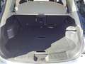 Nissan X-Trail 2.0 dCi N-Connecta 4WD Xtronic Grigio - thumbnail 9