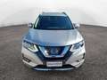 Nissan X-Trail 2.0 dCi N-Connecta 4WD Xtronic Grigio - thumbnail 2