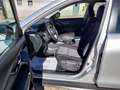 Nissan X-Trail 2.0 dCi N-Connecta 4WD Xtronic Grigio - thumbnail 7
