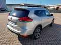 Nissan X-Trail 2.0 dCi N-Connecta 4WD Xtronic Grigio - thumbnail 6