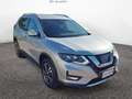Nissan X-Trail 2.0 dCi N-Connecta 4WD Xtronic Grigio - thumbnail 1