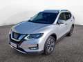Nissan X-Trail 2.0 dCi N-Connecta 4WD Xtronic Grigio - thumbnail 3