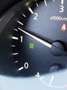 Nissan X-Trail 2.0 dCi N-Connecta 4WD Xtronic Grigio - thumbnail 21