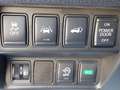 Nissan X-Trail 2.0 dCi N-Connecta 4WD Xtronic Grigio - thumbnail 14