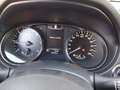 Nissan X-Trail 2.0 dCi N-Connecta 4WD Xtronic Grigio - thumbnail 15