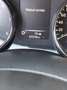Nissan X-Trail 2.0 dCi N-Connecta 4WD Xtronic Grigio - thumbnail 19