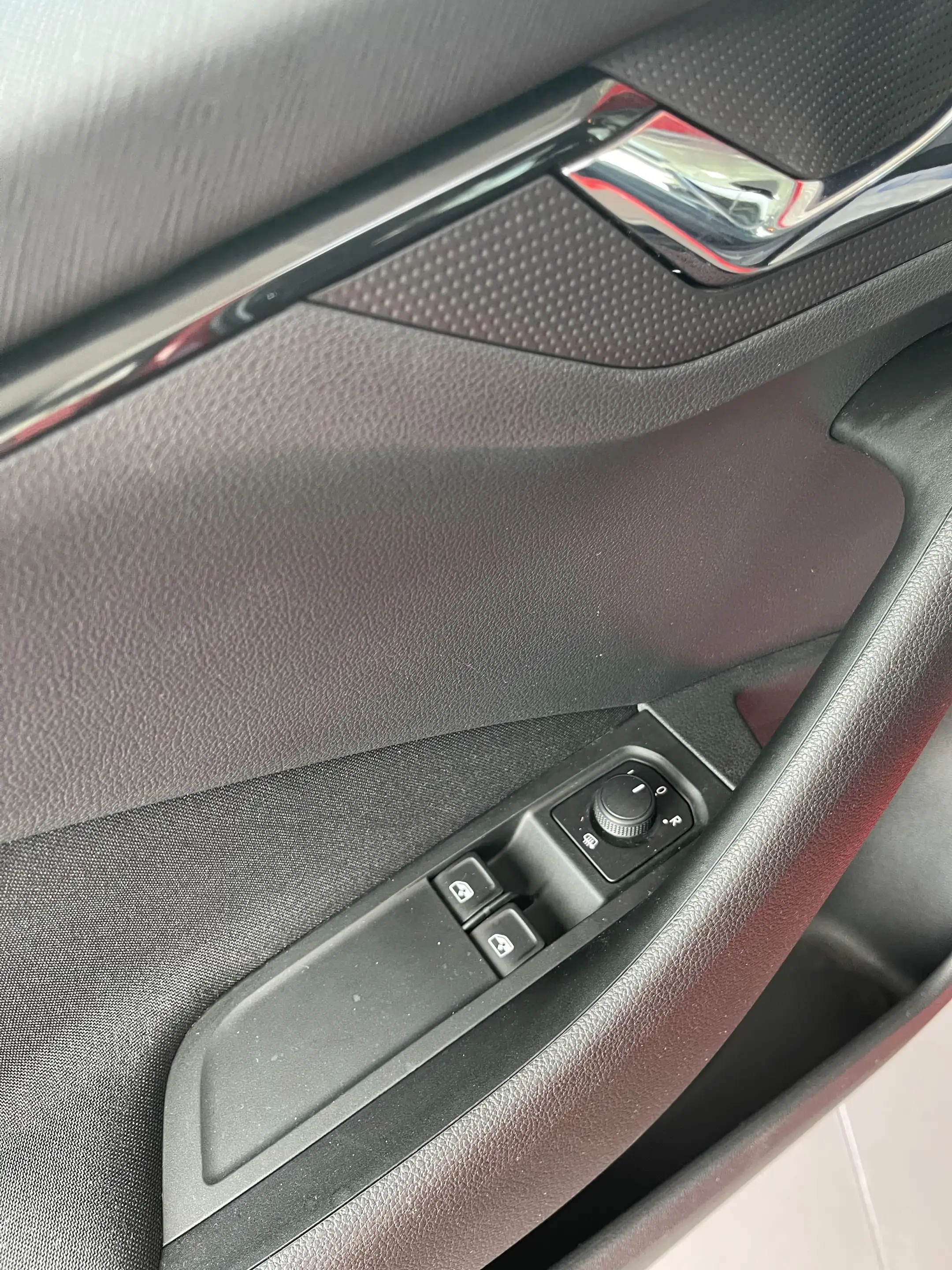 Skoda Scala 1.0 TSI *** GARANTIE + LED + AIRCO *** — photo 15