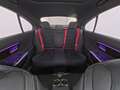 Mercedes-Benz C 43 AMG -OPTIK+NIGHT+PREMIUM 20" FAP SOUND PANOR Czarny - thumbnail 9