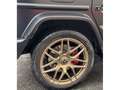 Mercedes-Benz G 63 AMG G63 AMG SPECIALE \GRAND EDITION\1of1000 Zwart - thumbnail 7