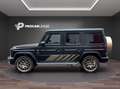 Mercedes-Benz G 63 AMG G63 AMG SPECIALE \GRAND EDITION\1of1000 Noir - thumbnail 2