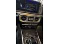 Mercedes-Benz G 63 AMG G63 AMG SPECIALE \GRAND EDITION\1of1000 Zwart - thumbnail 9