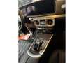 Mercedes-Benz G 63 AMG G63 AMG SPECIALE \GRAND EDITION\1of1000 Zwart - thumbnail 10