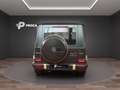 Mercedes-Benz G 63 AMG G63 AMG SPECIALE \GRAND EDITION\1of1000 Zwart - thumbnail 3