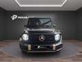 Mercedes-Benz G 63 AMG G63 AMG SPECIALE \GRAND EDITION\1of1000 Zwart - thumbnail 4