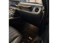 Mercedes-Benz G 63 AMG G63 AMG SPECIALE \GRAND EDITION\1of1000 Zwart - thumbnail 12