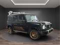 Mercedes-Benz G 63 AMG G63 AMG SPECIALE \GRAND EDITION\1of1000 Zwart - thumbnail 1