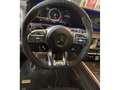 Mercedes-Benz G 63 AMG G63 AMG SPECIALE \GRAND EDITION\1of1000 Zwart - thumbnail 8