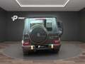Mercedes-Benz G 63 AMG G63 AMG SPECIALE \GRAND EDITION\1of1000 Zwart - thumbnail 5