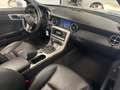 Mercedes-Benz SLK 200 SLK Roadster  200 BlueEfficiency  7G-TRONIC Silber - thumbnail 9