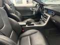 Mercedes-Benz SLK 200 SLK Roadster  200 BlueEfficiency  7G-TRONIC Silber - thumbnail 10